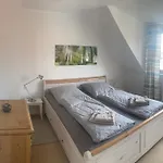 Nissen-huette Og *
