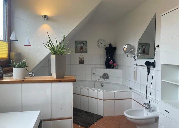 Nissen-hütte Eckernförde